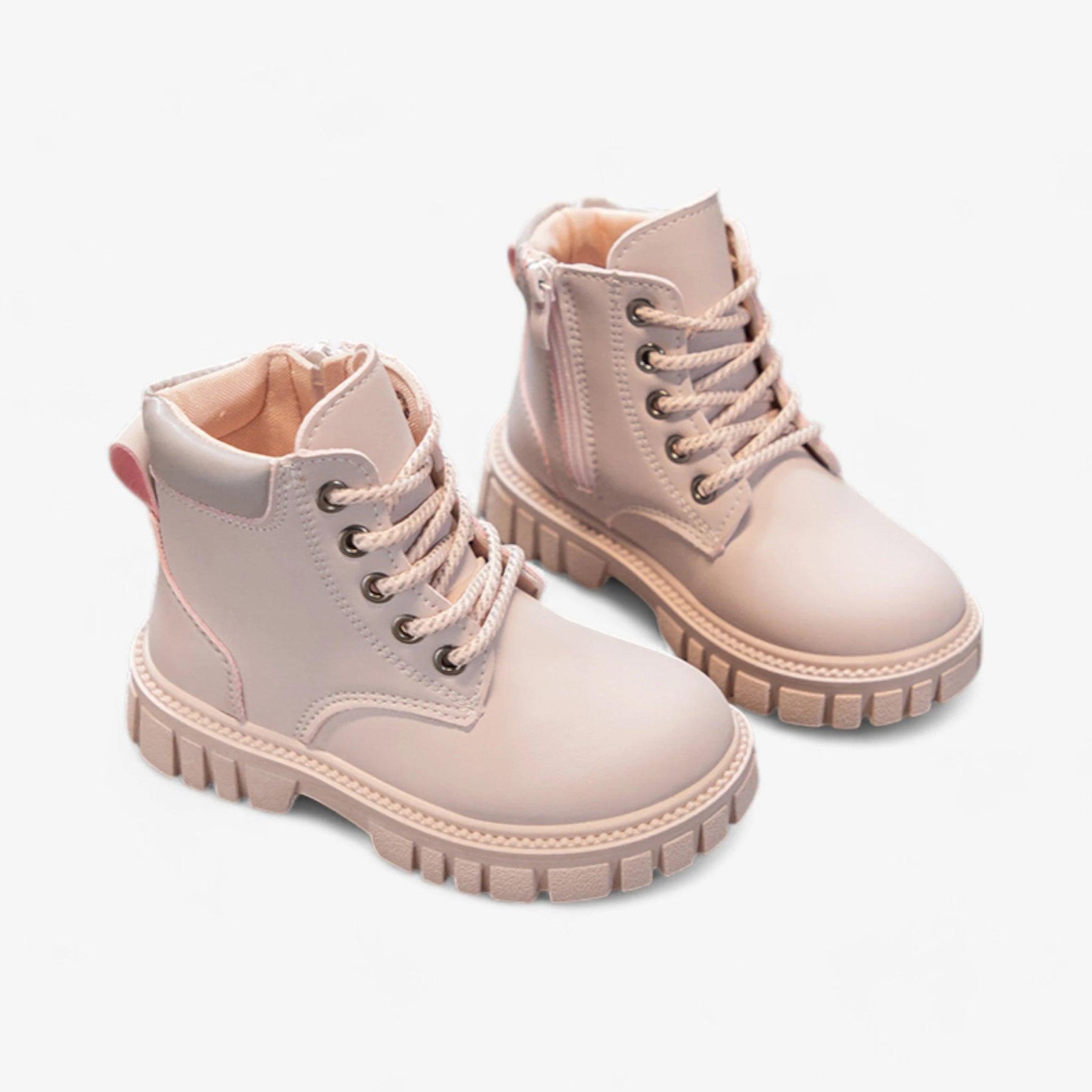 Botinha Infantil Urban Kids Lunita