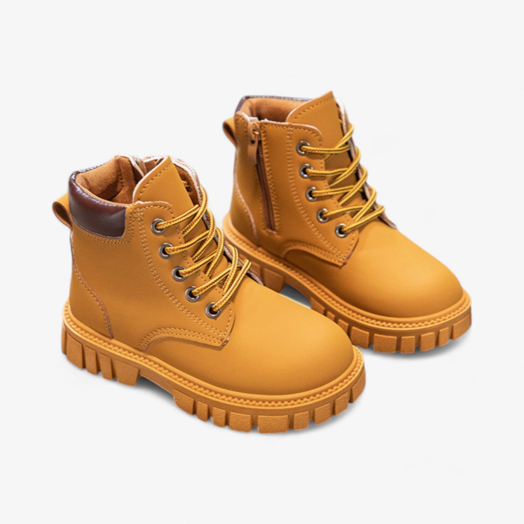 Botinha Infantil Urban Kids Lunita