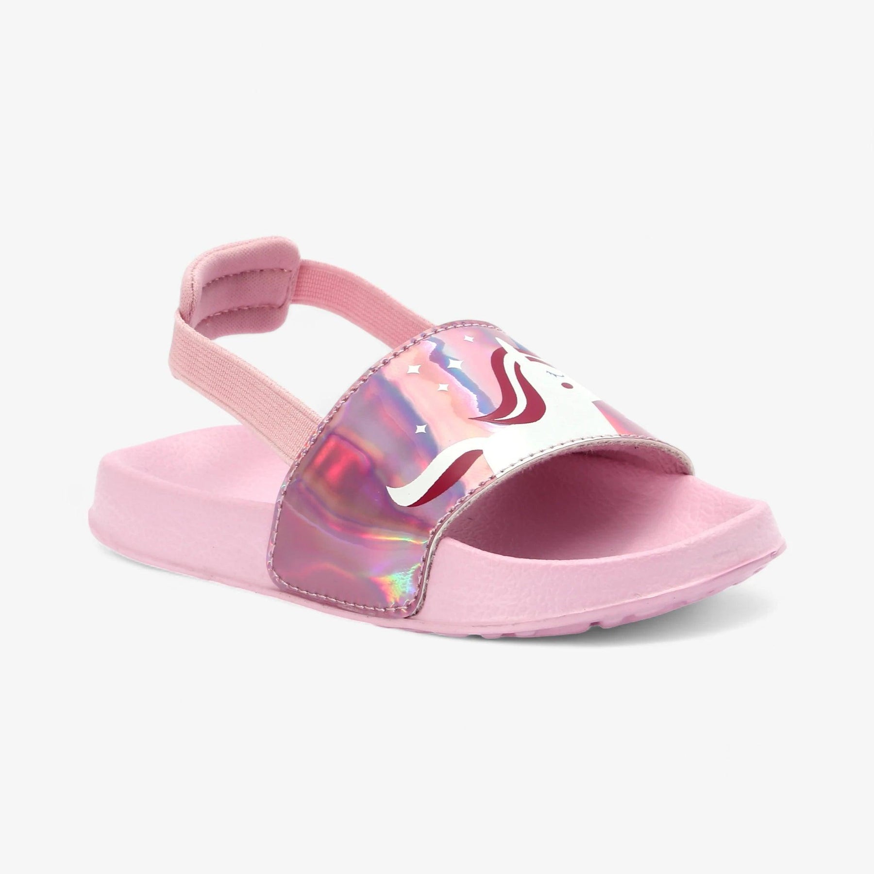 Sandália Infantil Dino Baby Lins
