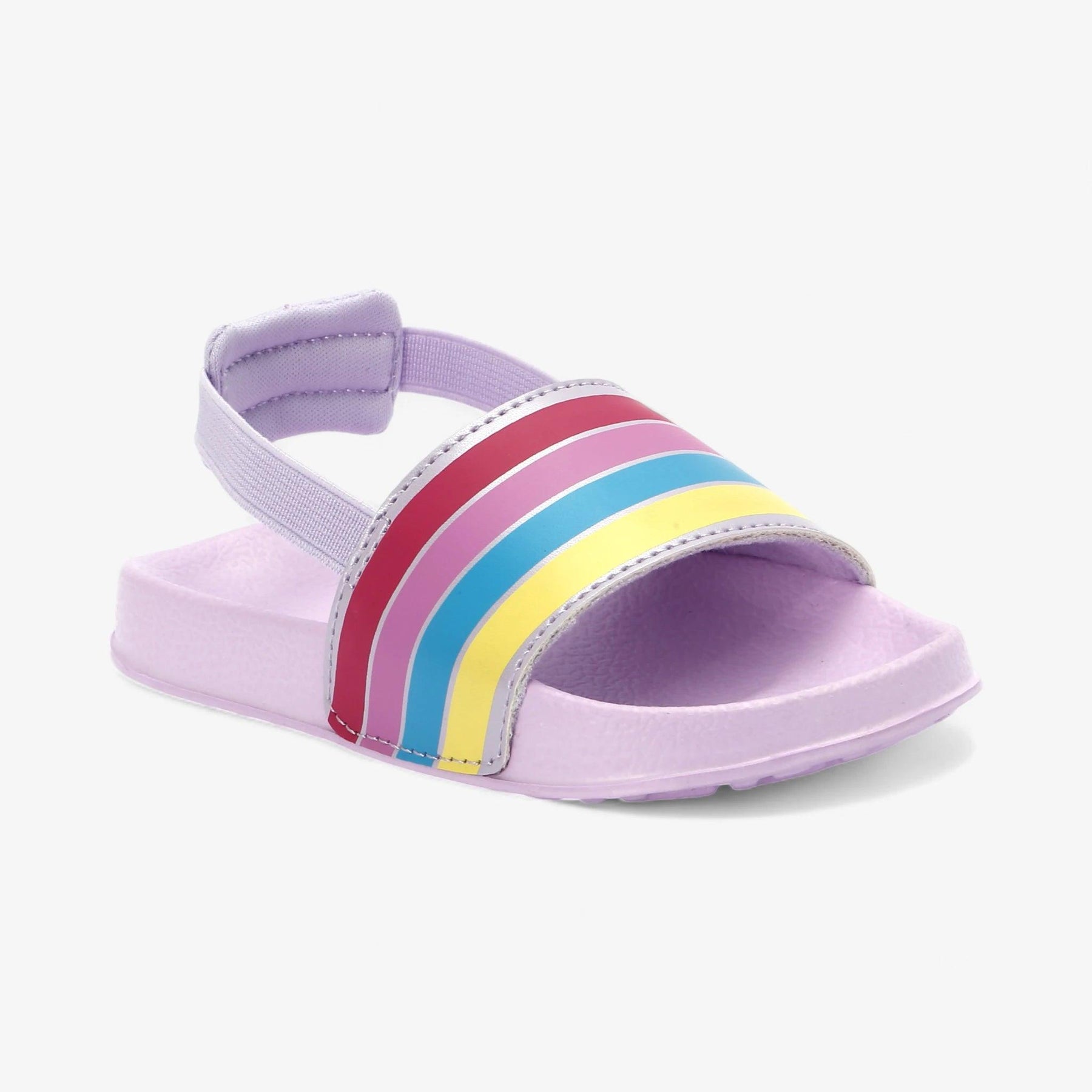 Sandália Infantil Dino Baby Lins