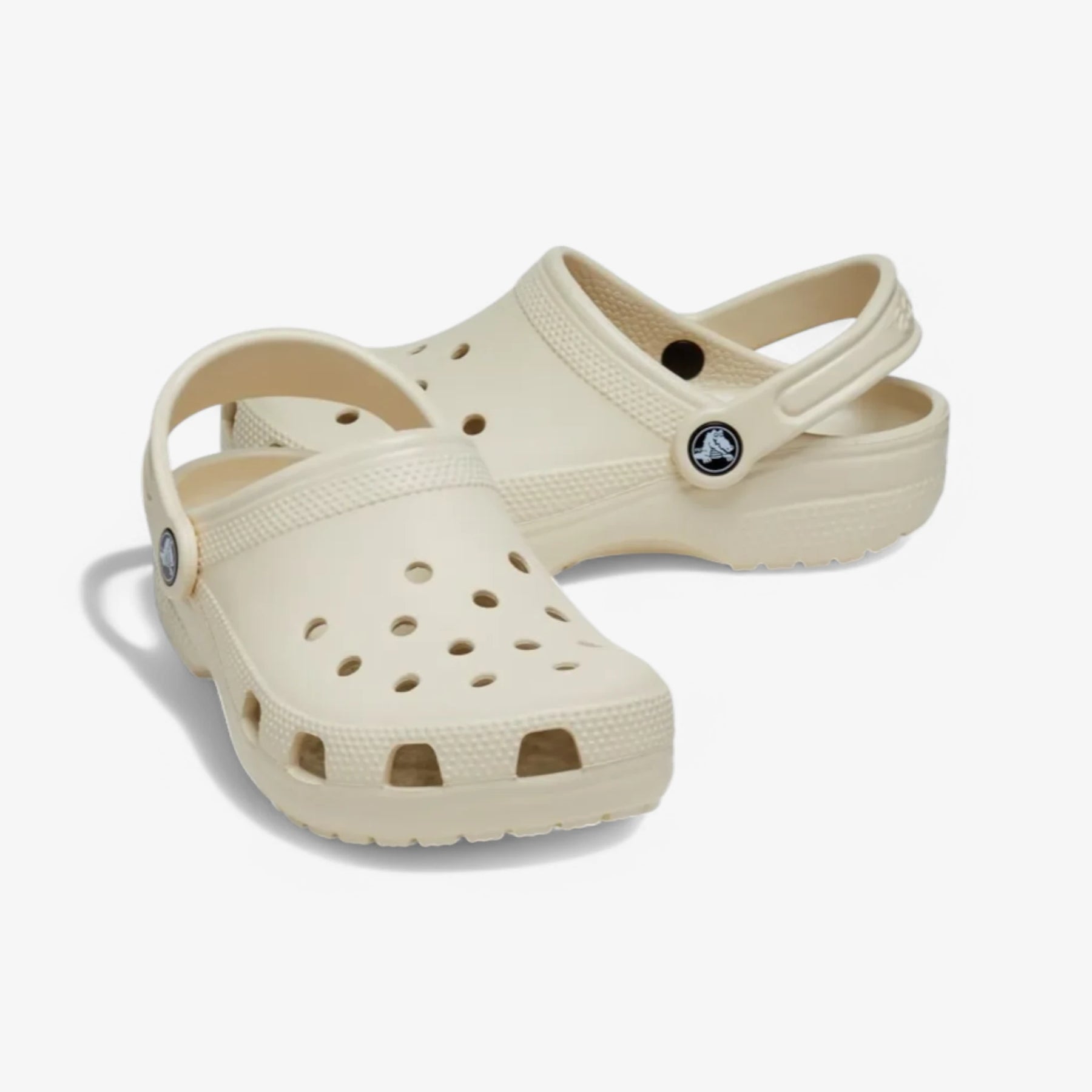 Sandália Slipper Infantil Original Classic