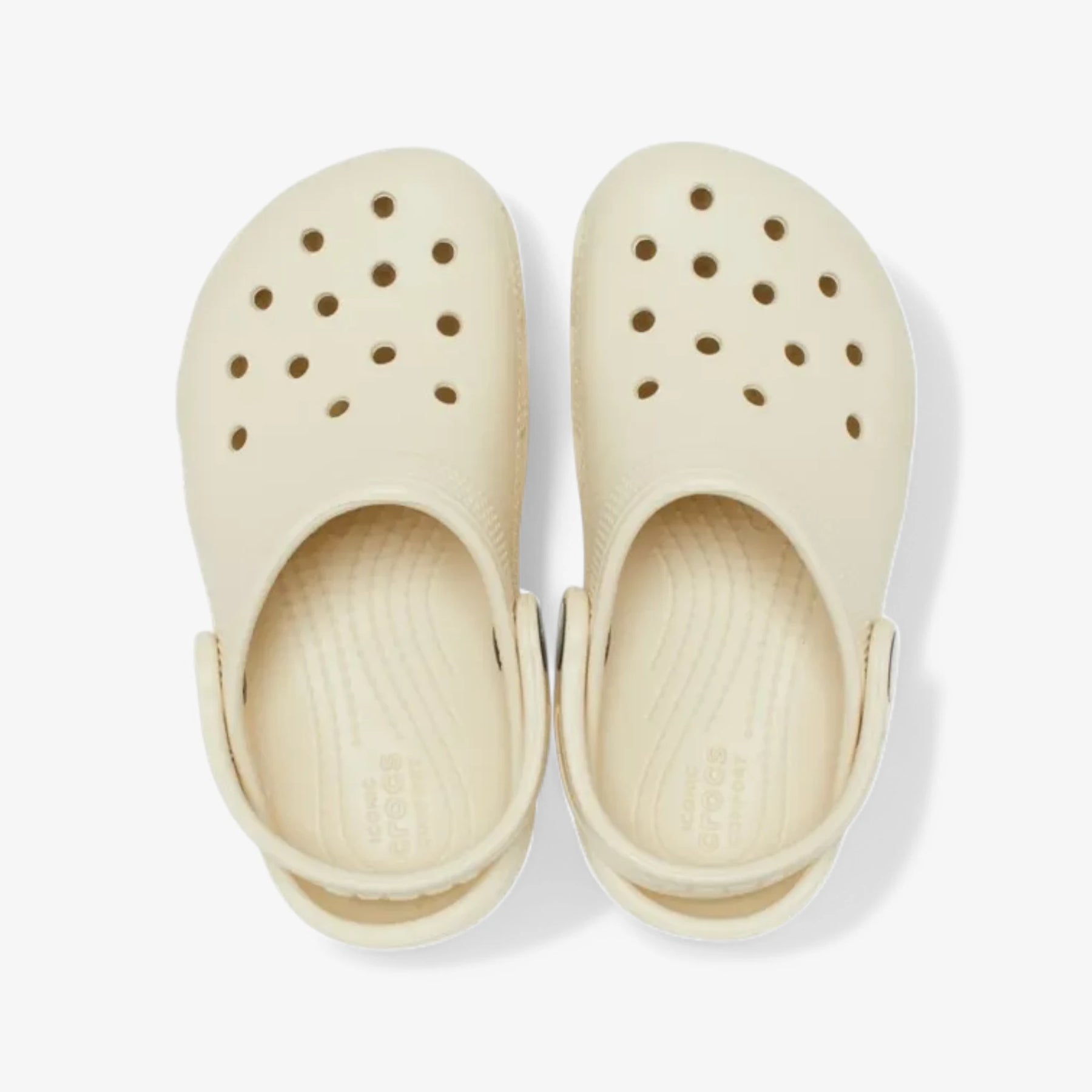 Sandália Slipper Infantil Original Classic