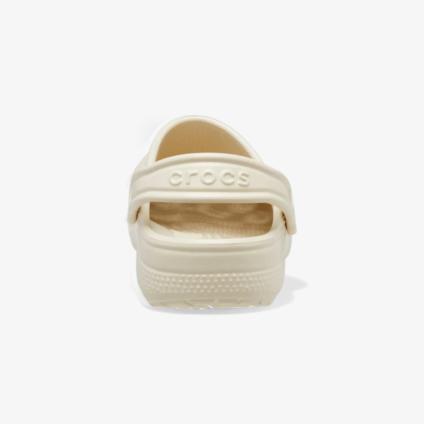 Sandália Slipper Infantil Original Classic
