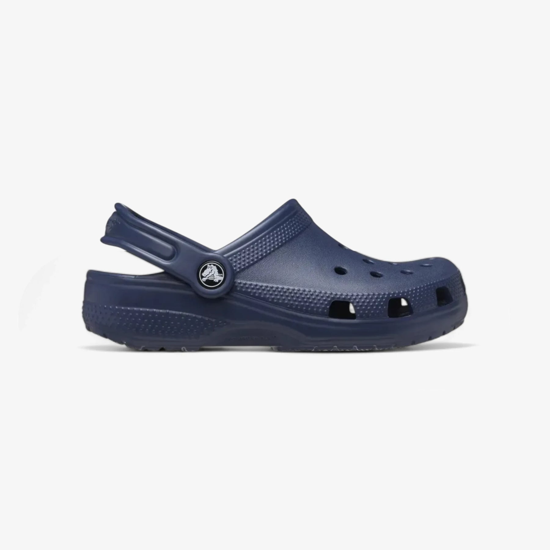 Sandália Slipper Infantil Original Classic