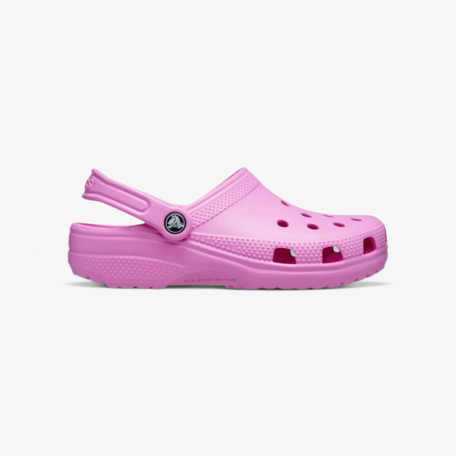 Sandália Slipper Infantil Original Classic
