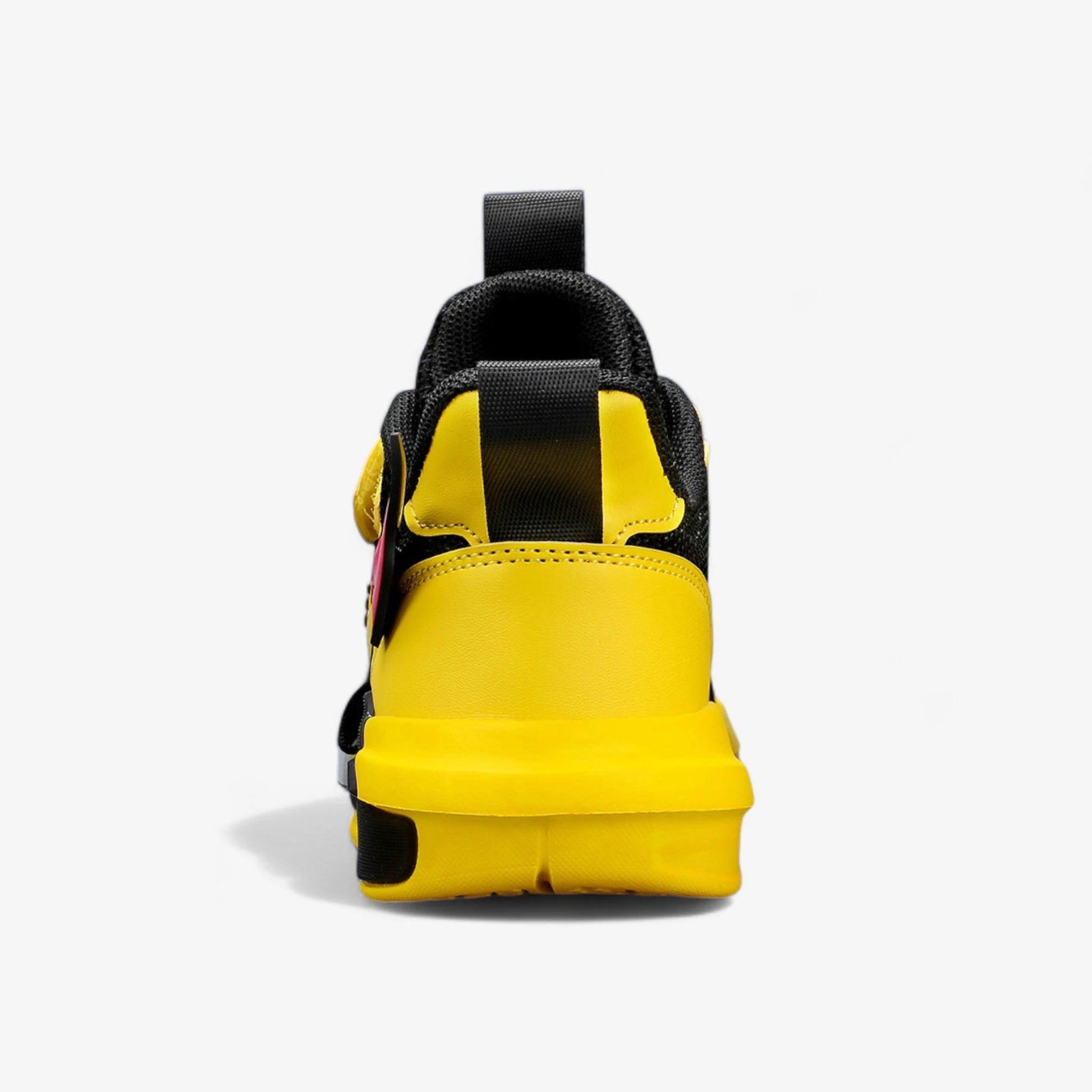 Tênis Infantil Casual Pokémon Lunita