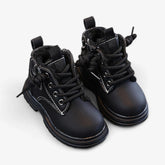 Botinha Infantil Force Action Lunita