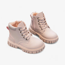 Botinha Infantil Urban Kids  Lunita