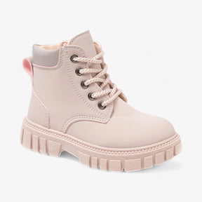 Botinha Infantil Urban Kids  Lunita