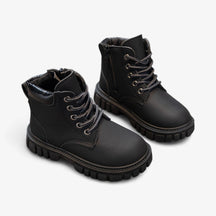 Botinha Infantil Urban Kids  Lunita