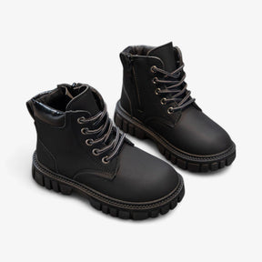 Botinha Infantil Urban Kids  Lunita