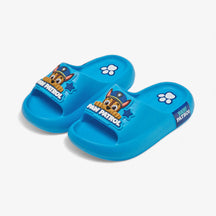 Chinelo Infantil Paw Patrol Fun Lunita