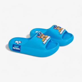 Chinelo Infantil Paw Patrol Fun Lunita