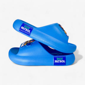 Chinelo Infantil Paw Patrol Fun Lunita