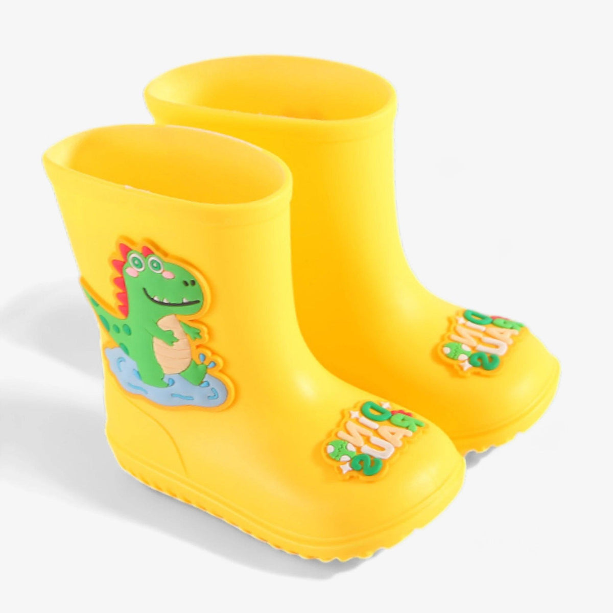 Galocha Infantil Astronaut Kids Lunita
