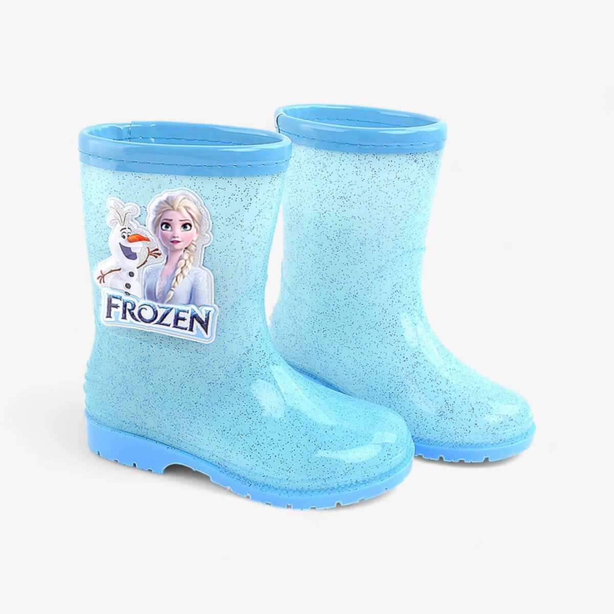 Galocha infantil Frozen Dreams Lunita