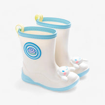 Galocha Infantil Kitty Dreams Lunita