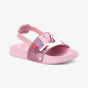Sandália Infantil Dino Baby Lins