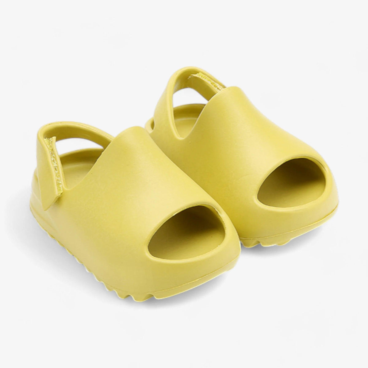 Sandália Infantil Playful Steps Lunita