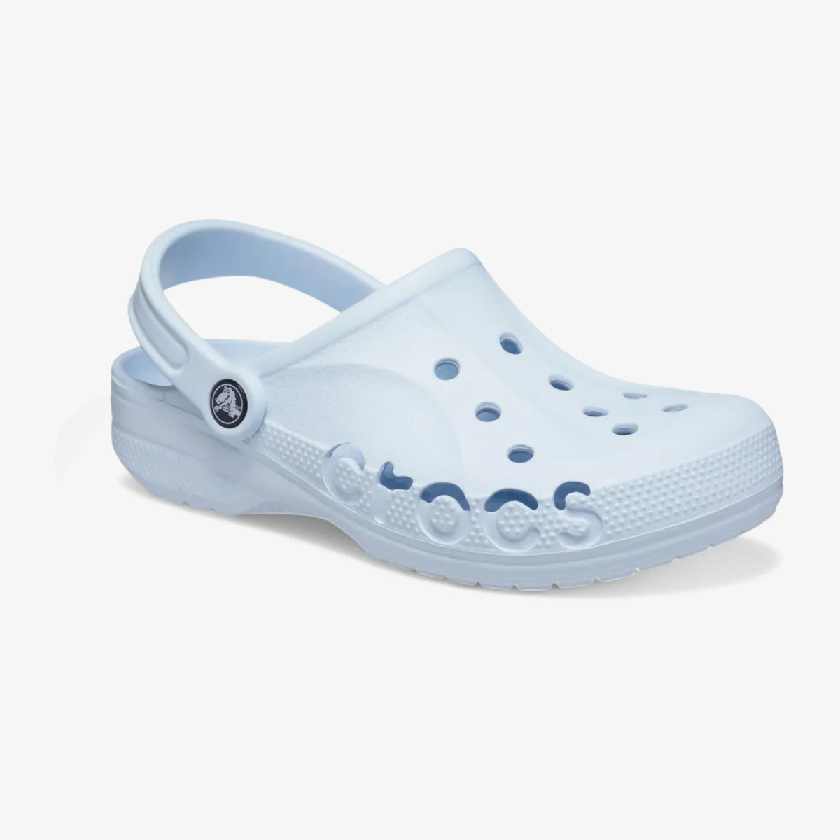 Sandália Slipper Adulto Original Croc Baya