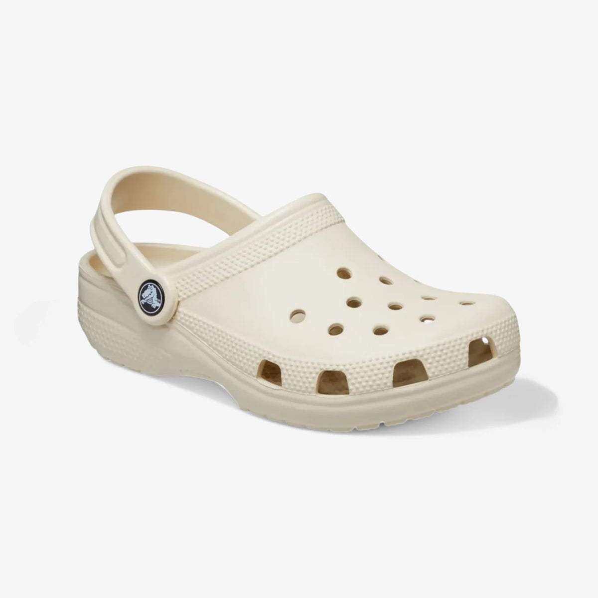 Sandália Slipper Infantil Original Classic