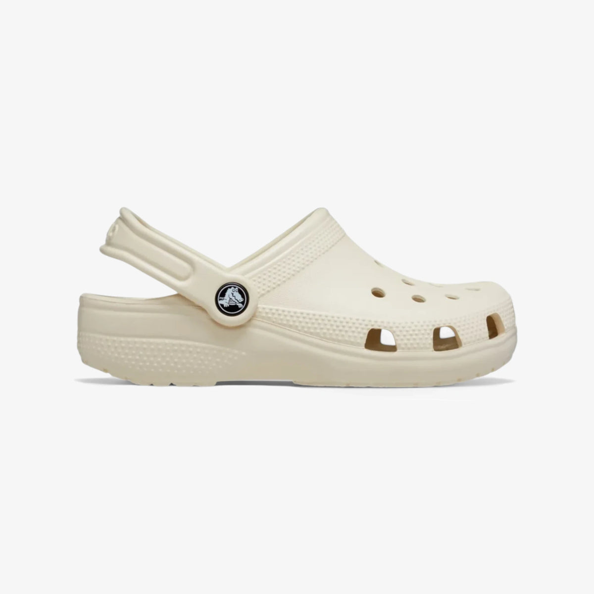 Sandália Slipper Infantil Original Classic
