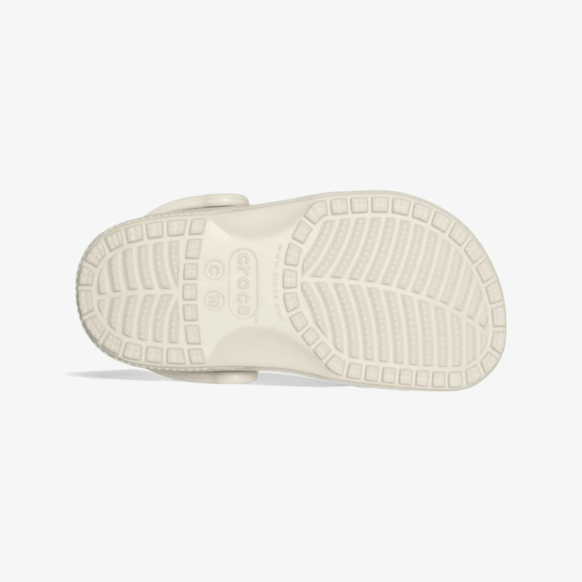 Sandália Slipper Infantil Original Classic