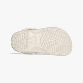 Sandália Slipper Infantil Original Classic