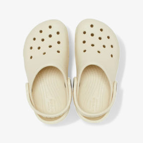 Sandália Slipper Infantil Original Classic