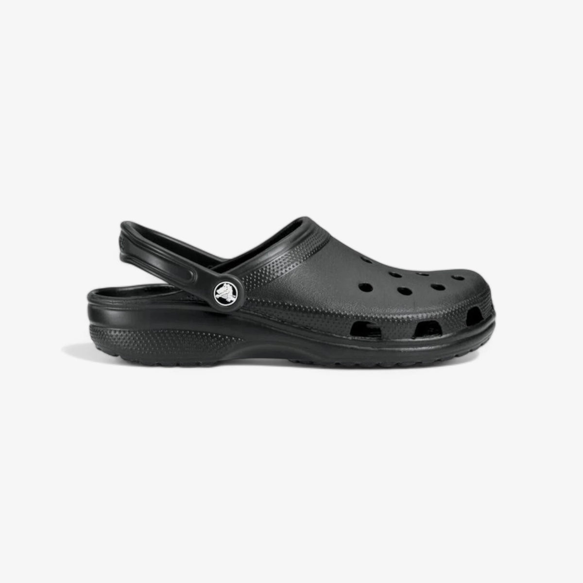 Sandália Slipper Infantil Original Classic
