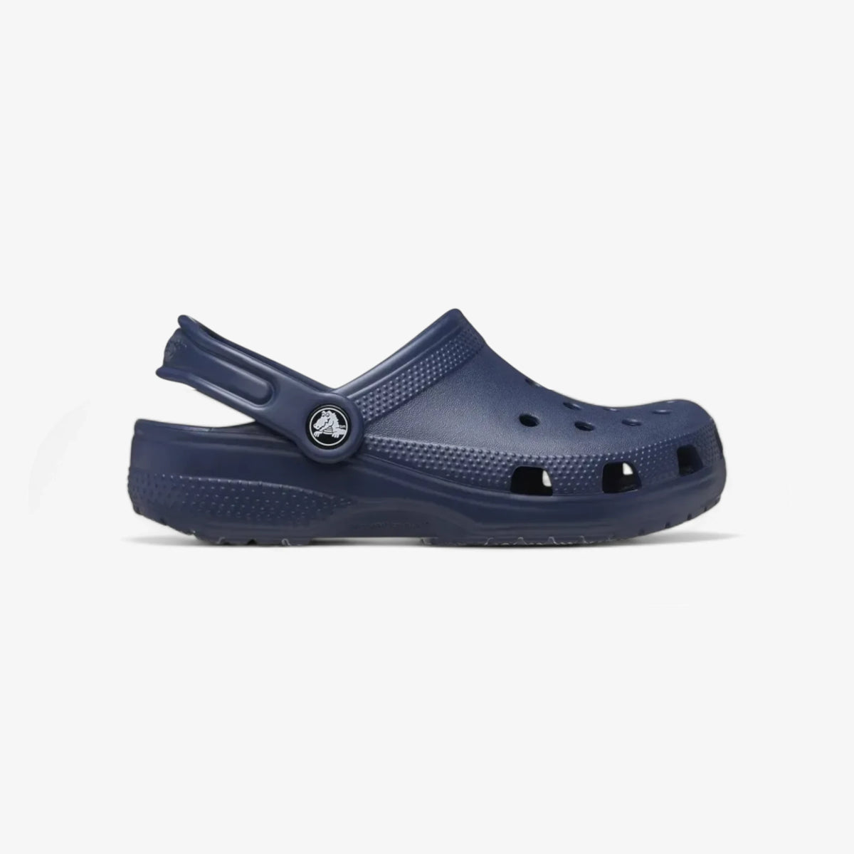 Sandália Slipper Infantil Original Classic
