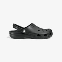 Sandália Slipper Infantil Original Classic