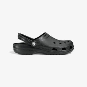 Sandália Slipper Infantil Original Classic