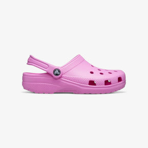 Sandália Slipper Infantil Original Classic